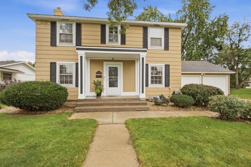 Photo for 1104 23rd Avenue N, Saint Cloud, MN 56303 - listing #7117471 1104 23rd Avenue N, Saint Cloud, MN 56303