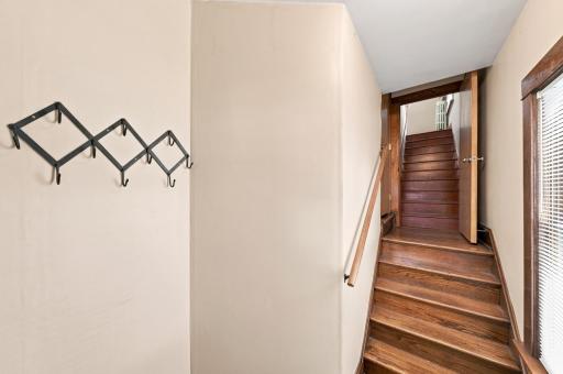 3740 bryant ave s_0026.jpg