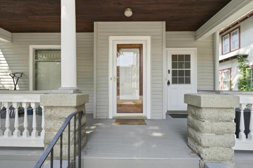 3740 bryant ave s_0021.jpg