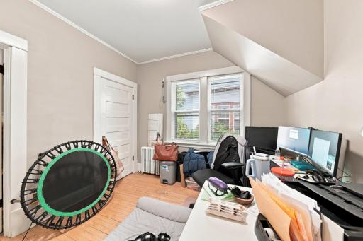 3740 bryant ave s_0106.jpg