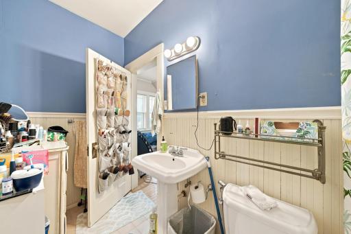 3740 bryant ave s_0091.jpg