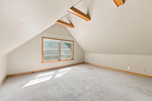 3740 bryant ave s_0206.jpg