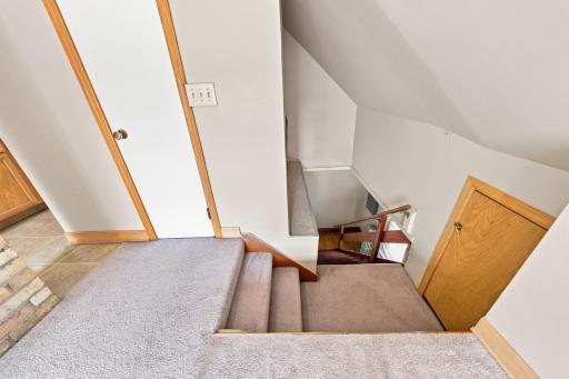 3740 bryant ave s_0196.jpg