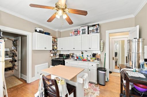 3740 bryant ave s_0056.jpg