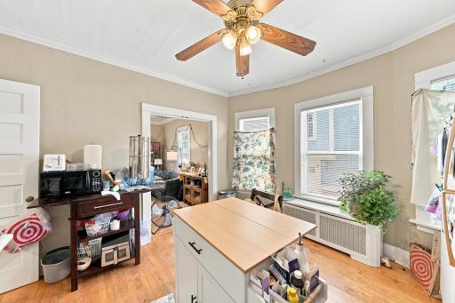 3740 bryant ave s_0076.jpg