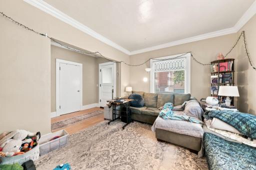 3740 bryant ave s_0036.jpg
