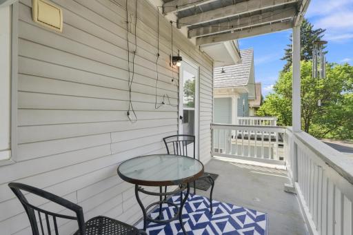 3740 bryant ave s_0186.jpg