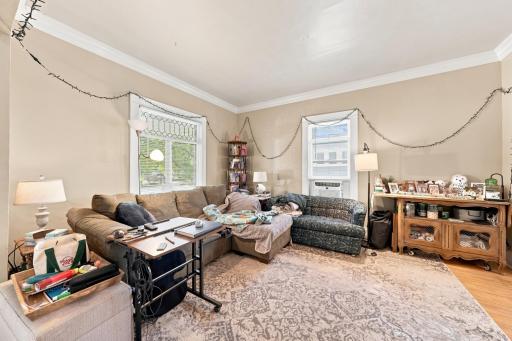 3740 bryant ave s_0031.jpg