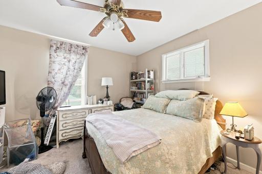 3740 bryant ave s_0081.jpg