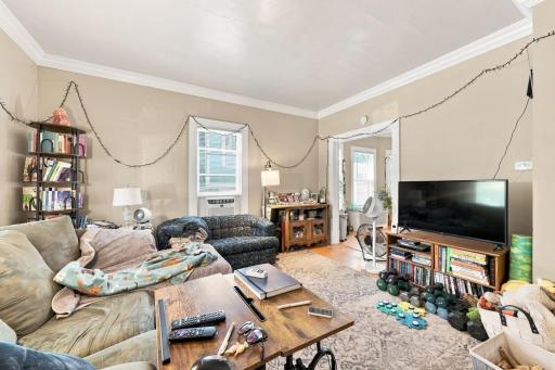 3740 bryant ave s_0041.jpg