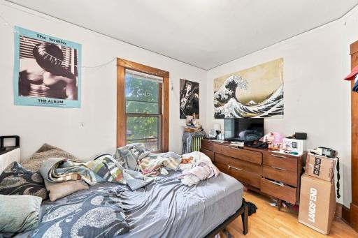 3740 bryant ave s_0166.jpg