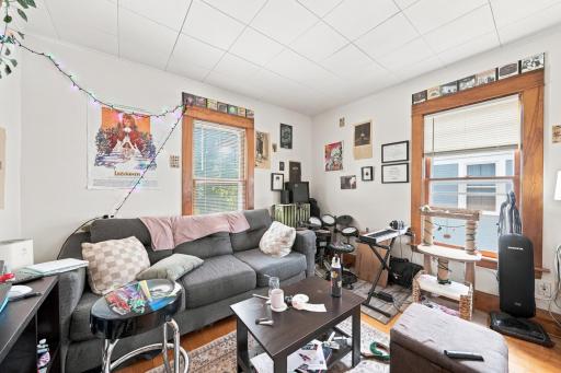 3740 bryant ave s_0121.jpg