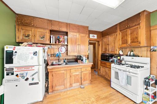 3740 bryant ave s_0151.jpg