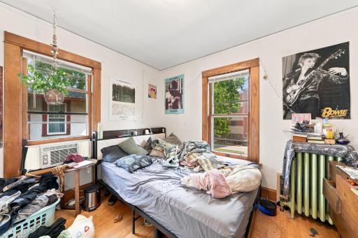 3740 bryant ave s_0161.jpg