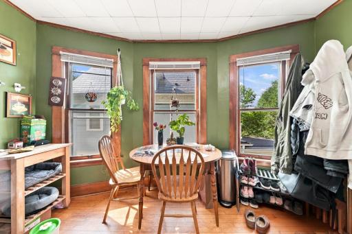 3740 bryant ave s_0156.jpg