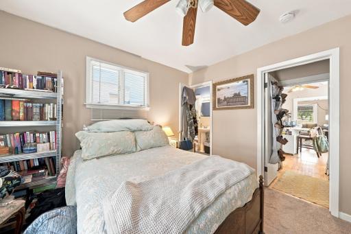 3740 bryant ave s_0086.jpg