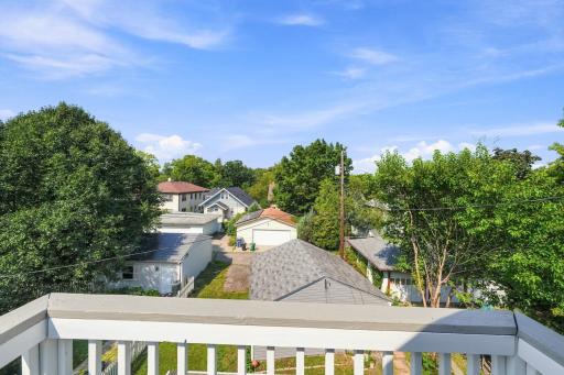 3740 bryant ave s_0256.jpg