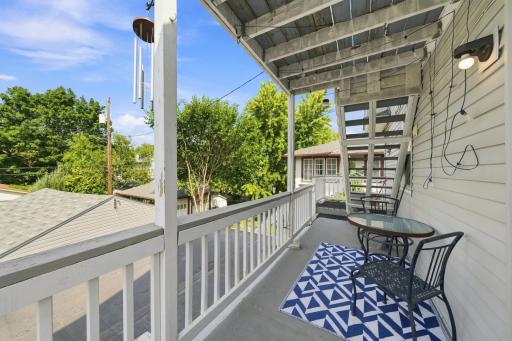 3740 bryant ave s_0176.jpg
