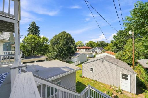 3740 bryant ave s_0191.jpg
