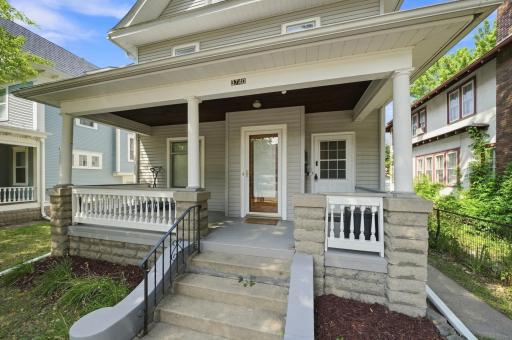 3740 bryant ave s_0016.jpg