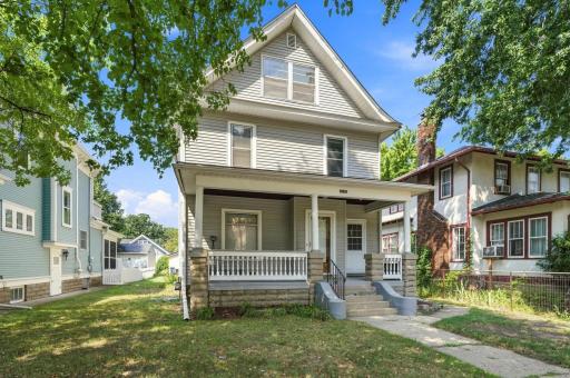 3740 bryant ave s_0011.jpg