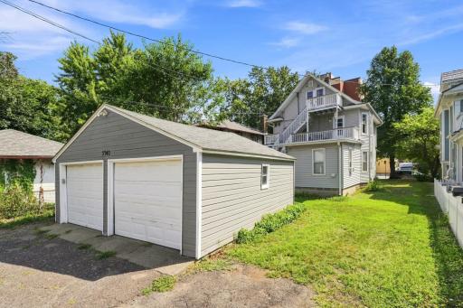 3740 bryant ave s_0271.jpg