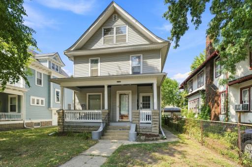 3740 bryant ave s_0006.jpg