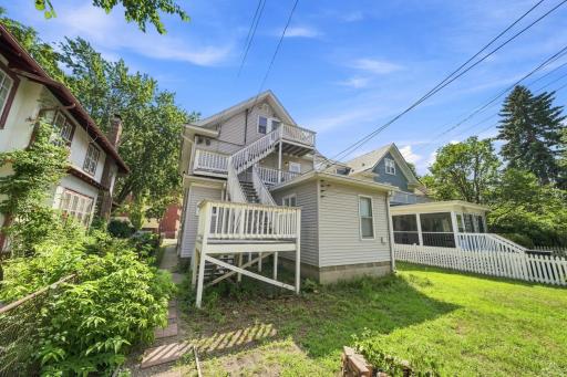 3740 bryant ave s_0276.jpg