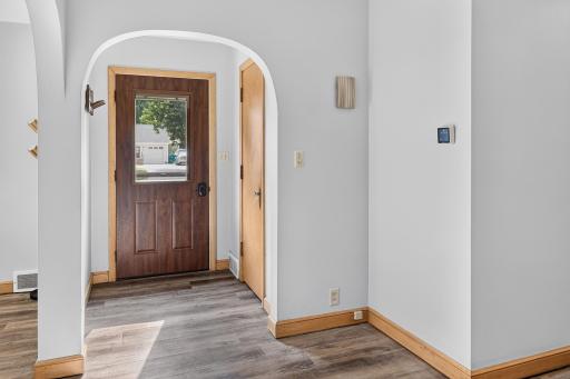 117 Fir Street S, Lester Prairie, MN 55354