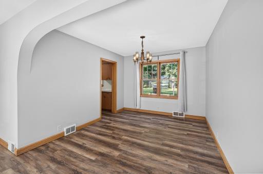 117 Fir Street S, Lester Prairie, MN 55354