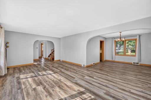 117 Fir Street S, Lester Prairie, MN 55354