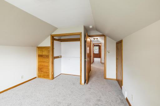 117 Fir Street S, Lester Prairie, MN 55354