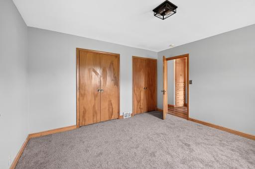 117 Fir Street S, Lester Prairie, MN 55354