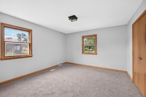 117 Fir Street S, Lester Prairie, MN 55354