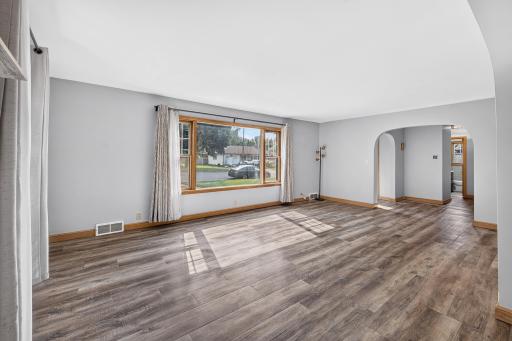 117 Fir Street S, Lester Prairie, MN 55354