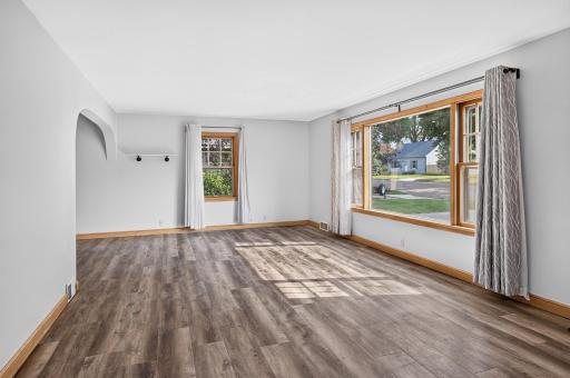 117 Fir Street S, Lester Prairie, MN 55354