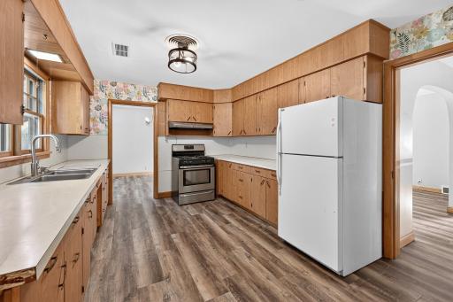 117 Fir Street S, Lester Prairie, MN 55354