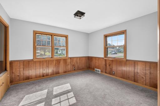 117 Fir Street S, Lester Prairie, MN 55354