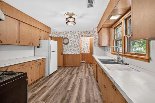 117 Fir Street S, Lester Prairie, MN 55354