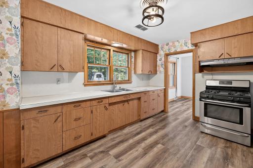 117 Fir Street S, Lester Prairie, MN 55354