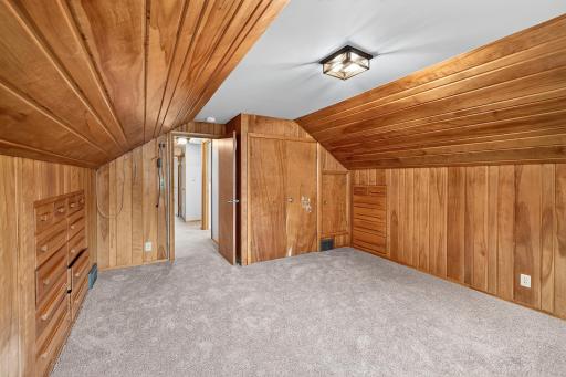117 Fir Street S, Lester Prairie, MN 55354