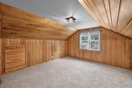 117 Fir Street S, Lester Prairie, MN 55354