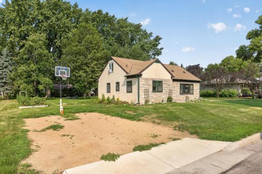 117 Fir Street S, Lester Prairie, MN 55354