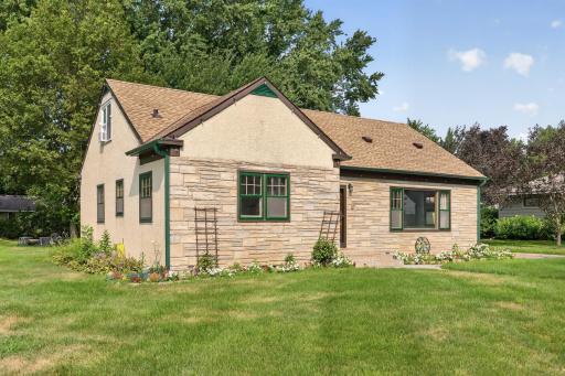 117 Fir Street S, Lester Prairie, MN 55354