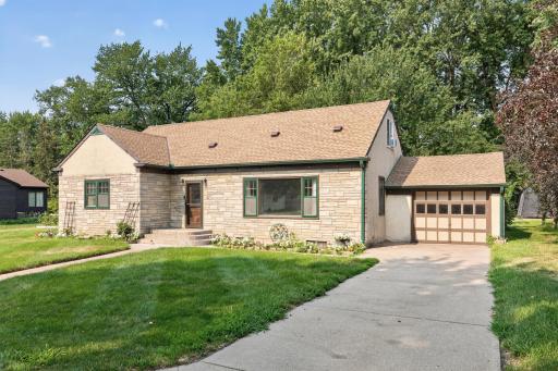 117 Fir Street S, Lester Prairie, MN 55354