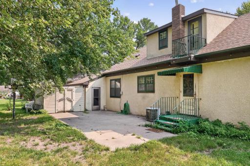 117 Fir Street S, Lester Prairie, MN 55354