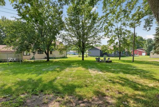 117 Fir Street S, Lester Prairie, MN 55354