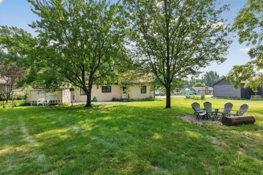 117 Fir Street S, Lester Prairie, MN 55354
