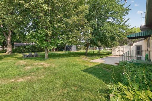 117 Fir Street S, Lester Prairie, MN 55354