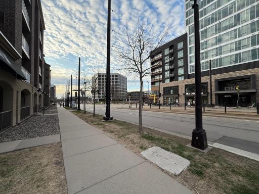 2900 University Ave SouthEast, 402, Minneapolis, MN 55414